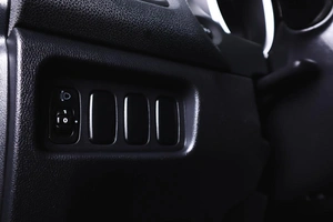 Внедорожник Mitsubishi ASX 2010 года, 749000 рублей, Пермь