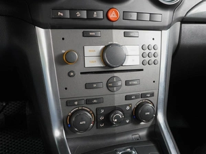 Внедорожник Opel Antara 2013 года, 1099000 рублей, Воронеж