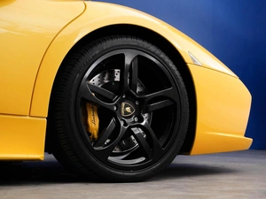 Купе Lamborghini Murcielago 2002 года, 32600000 рублей, Москва