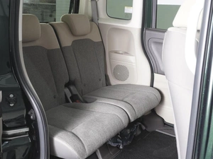 Хетчбэк Honda N-BOX 2019 года, 1090000 рублей, Ростов-на-Дону