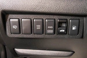 Седан Nissan Teana 2012 года, 1449000 рублей, Барнаул