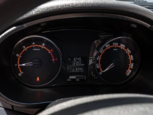 Лифтбек ВАЗ (LADA) Granta 2024 года, 1079000 рублей, Краснодар