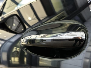 Внедорожник Mercedes-benz GLC-класс Coupe 2025 года, 12290000 рублей, Уфа