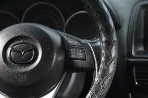 Внедорожник Mazda CX-5 2014 года, 1499000 рублей, Новосибирск