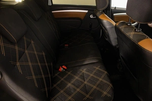 Универсал ВАЗ (LADA) Largus 2013 года, 499000 рублей, Пермь