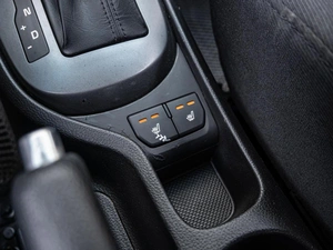 Седан Kia Rio 2015 года, 1230000 рублей, Краснодар