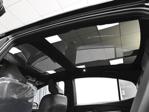 Седан Toyota Camry 2026 года, 4399000 рублей, Ставрополь