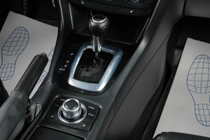 Седан Mazda 6 2014 года, 1689000 рублей, Тюмень