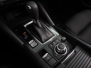 Седан Mazda 6 2018 года, 2173000 рублей, Воронеж