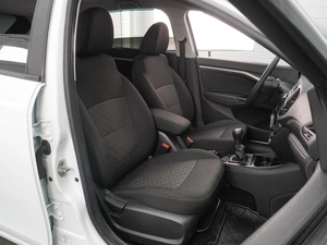 Универсал ВАЗ (LADA) Vesta 2019 года, 1049000 рублей, Воронеж