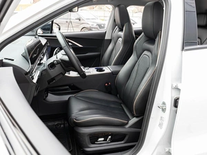 Внедорожник OMODA C5 2023 года, 1870000 рублей, Краснодар