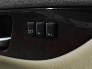 Внедорожник Infiniti QX50 2014 года, 1979000 рублей, Воронеж