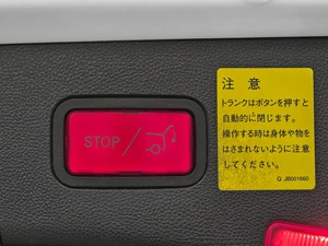 Универсал Mercedes-benz E-класс 2012 года, 1300000 рублей, Красноярск