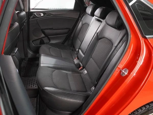 Хетчбэк Kia Ceed 2018 года, 1699000 рублей, Воронеж