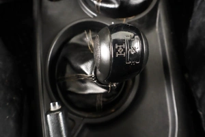 Внедорожник Chevrolet Niva 2015 года, 499000 рублей, Пермь