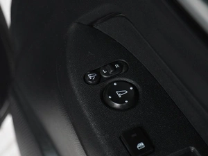 Хетчбэк Honda N-WGN 2018 года, 949000 рублей, Воронеж