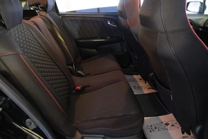 Минивэн Honda Stream 2009 года, 1419000 рублей, Омск