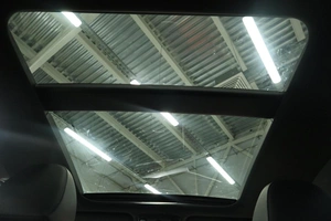 Седан Kia K5 2021 года, 2715000 рублей, Курск