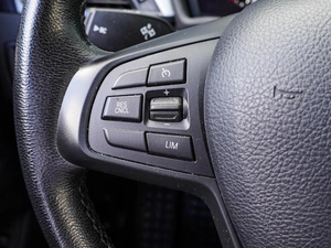 Внедорожник BMW X1 2019 года, 2295000 рублей, Краснодар