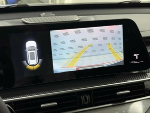 Внедорожник Chery Tiggo 7 Pro Max 2024 года, 2449340 рублей, Красноярск