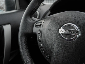 Внедорожник Nissan Qashqai+2 2010 года, 999000 рублей, Волгоград