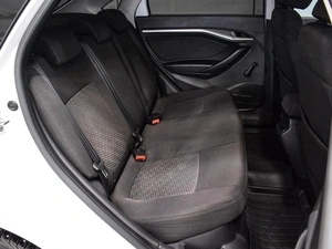 Седан ВАЗ (LADA) Vesta 2019 года, 820000 рублей, Муром