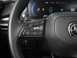 Внедорожник Changan CS35 Plus 2023 года, 1899000 рублей, Ставрополь