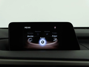 Внедорожник Lexus RX 2017 года, 3798999 рублей, Москва