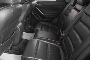 Внедорожник Mazda CX-5 2015 года, 1839000 рублей, Кемерово