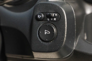 Хетчбэк Honda Fit 2012 года, 1109000 рублей, Новосибирск