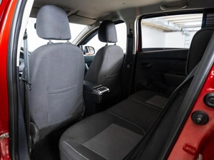 Хетчбэк Renault Sandero 2020 года, 1199000 рублей, Ставрополь