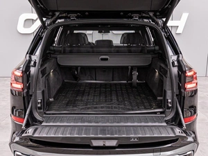 Внедорожник BMW X5 2019 года, 6149000 рублей, Краснодар