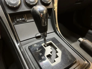 Седан Mazda 6 2012 года, 1047000 рублей, Красноярск