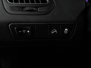 Внедорожник Hyundai ix35 2012 года, 1287000 рублей, Воронеж