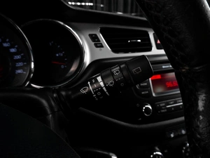 Хетчбэк Kia Ceed 2014 года, 839000 рублей, Тюмень