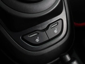 Универсал ВАЗ (LADA) Vesta 2019 года, 1049000 рублей, Воронеж