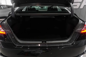 Седан Toyota Camry 2026 года, 4549000 рублей, Петрозаводск