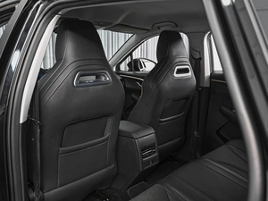 Внедорожник OMODA C5 2024 года, 1680000 рублей, Ставрополь