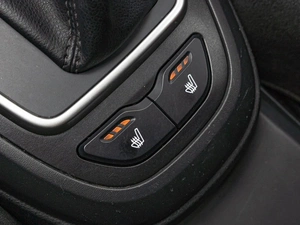 Седан ВАЗ (LADA) Vesta 2021 года, 999000 рублей, Краснодар