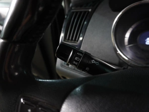 Седан Hyundai Sonata 2010 года, 929000 рублей, Воронеж