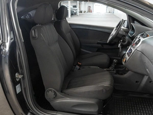 Хетчбэк Opel Corsa 2008 года, 565000 рублей, Ставрополь