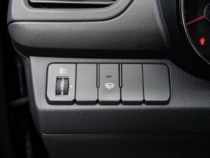 Хетчбэк Kia Rio 2012 года, 1000000 рублей, Краснодар