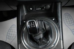 Внедорожник Kia Sportage 2011 года, 1079000 рублей, Тюмень