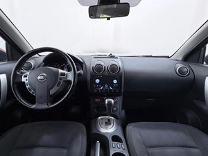 Внедорожник Nissan Qashqai 2010 года, 1099000 рублей, Орёл