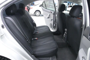 Седан Toyota Allion 2003 года, 833000 рублей, Солонцы