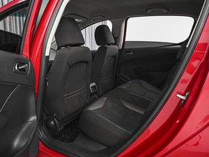 Хетчбэк Peugeot 308 2011 года, 599000 рублей, Ставрополь