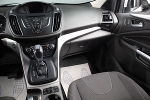 Внедорожник Ford Kuga 2013 года, 1249000 рублей, Оренбург