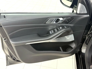 Внедорожник BMW X7 2021 года, 10495000 рублей, Красноярск