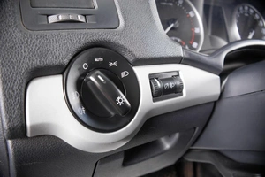 Лифтбек Skoda Octavia 2012 года, 719000 рублей, Пермь