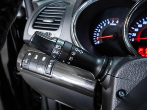 Внедорожник Kia Sorento 2012 года, 1587000 рублей, Ставрополь